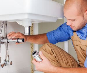 About Plumbers Pros Augusta, MT